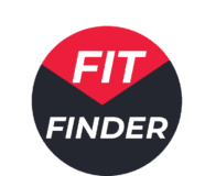 Fitfinder