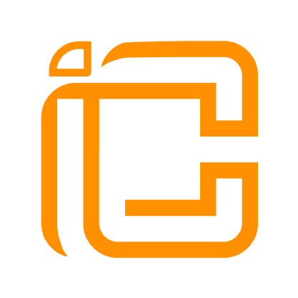 Icard Store